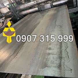 Mác thép tấm A572 dày 30/32/34/35/36/38ly-mm